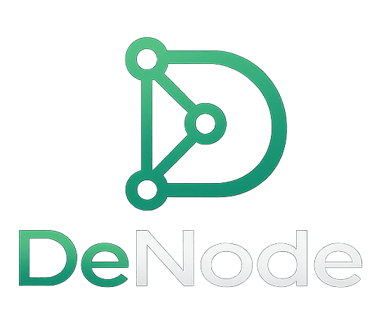 DeNode